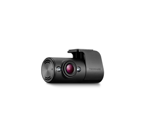 Внутрисалонная камера с режимом ночного видения для DVR-F200